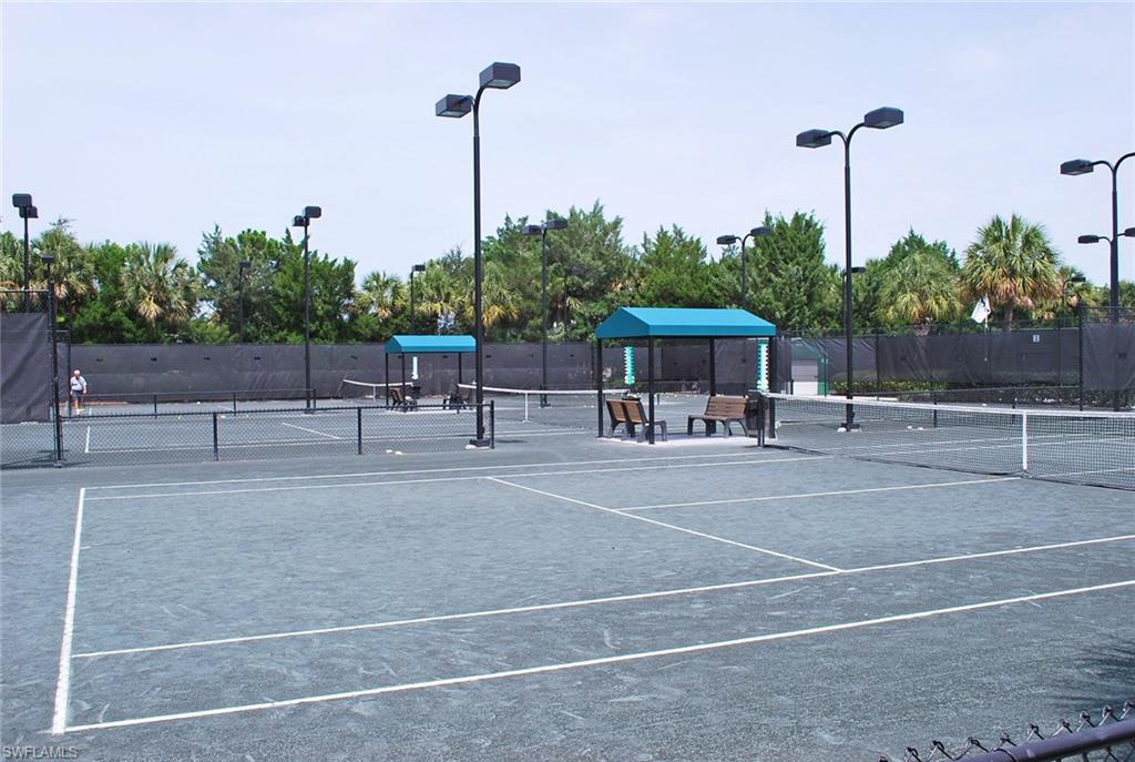 SANDPIPER ISLE - Residential