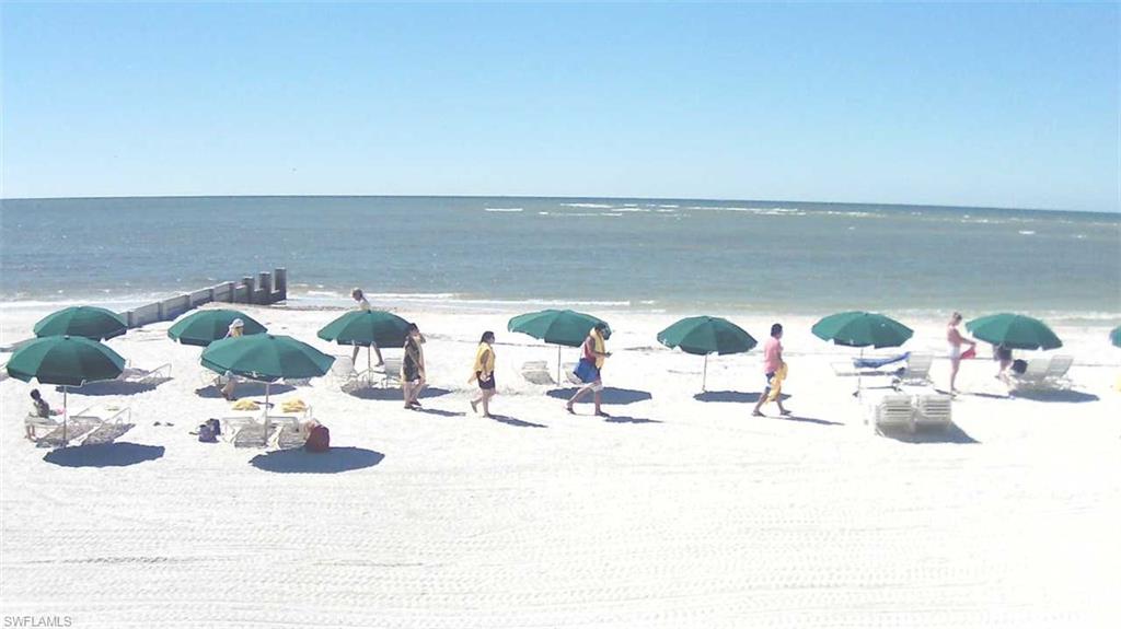 SANDPIPER ISLE - Residential