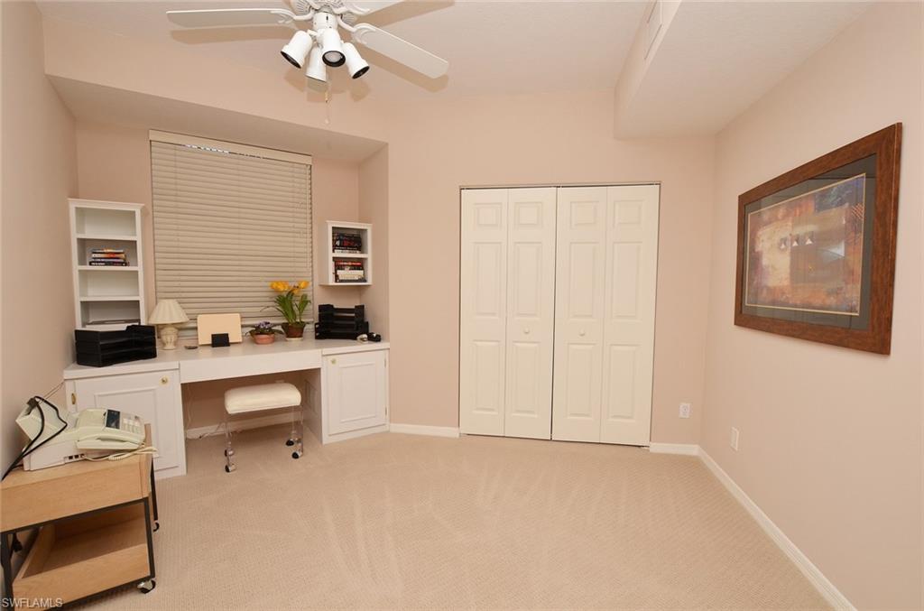 SANDPIPER ISLE - Residential