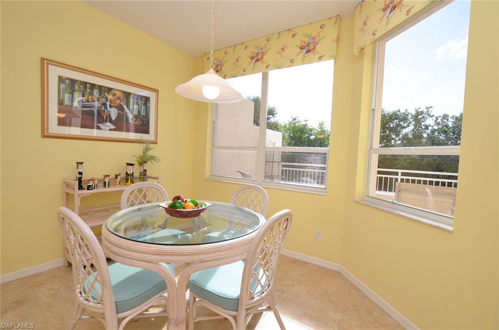 SANDPIPER ISLE - Residential