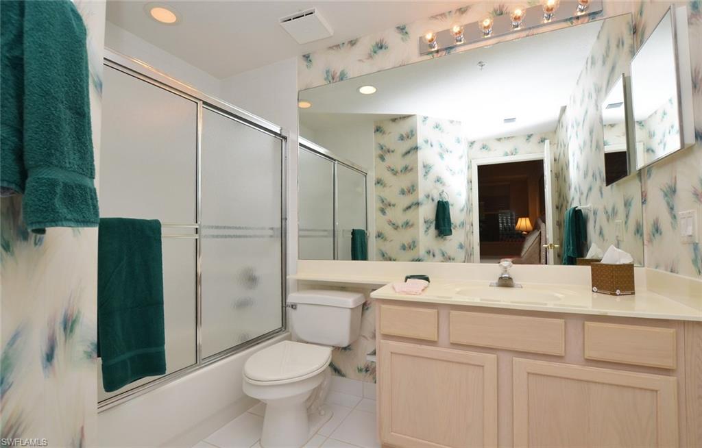 SANDPIPER ISLE - Residential