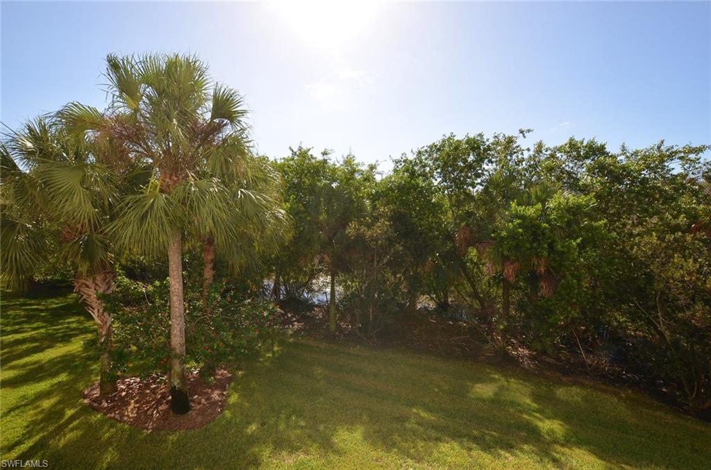 SANDPIPER ISLE - Residential