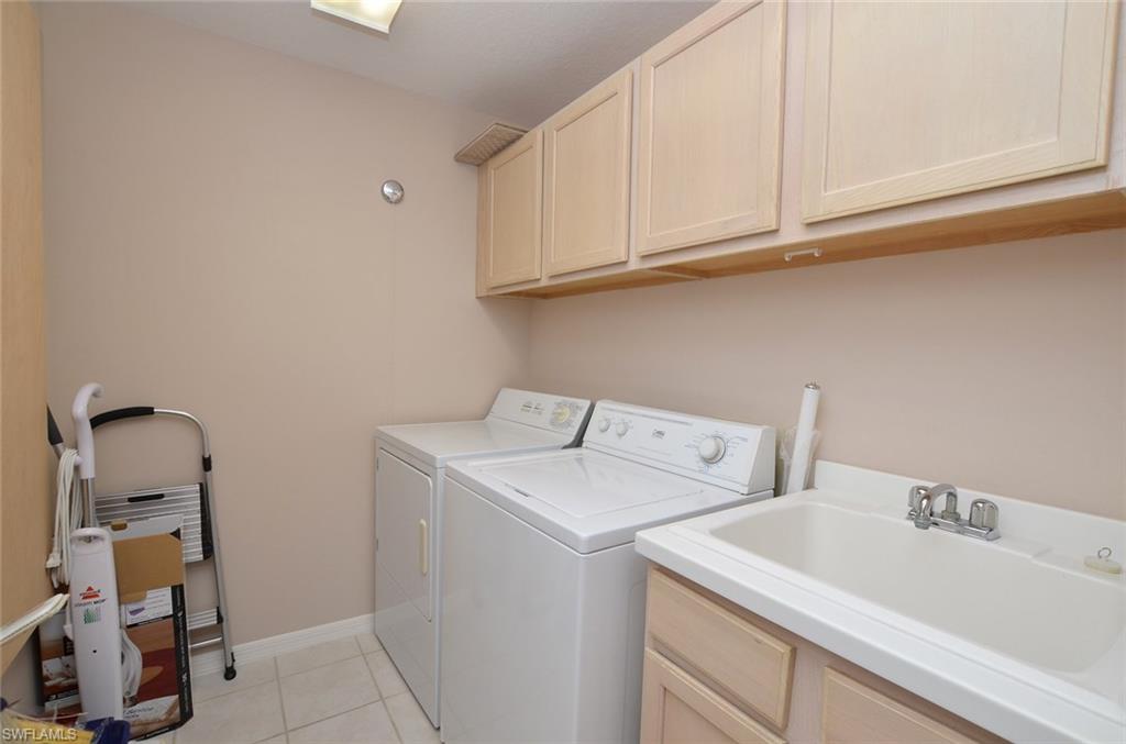 SANDPIPER ISLE - Residential