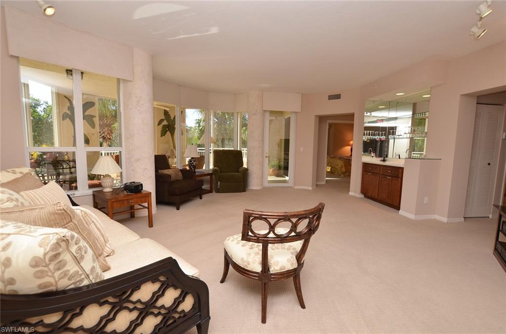 SANDPIPER ISLE - Residential