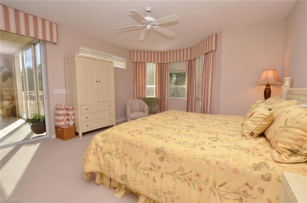 SANDPIPER ISLE - Residential