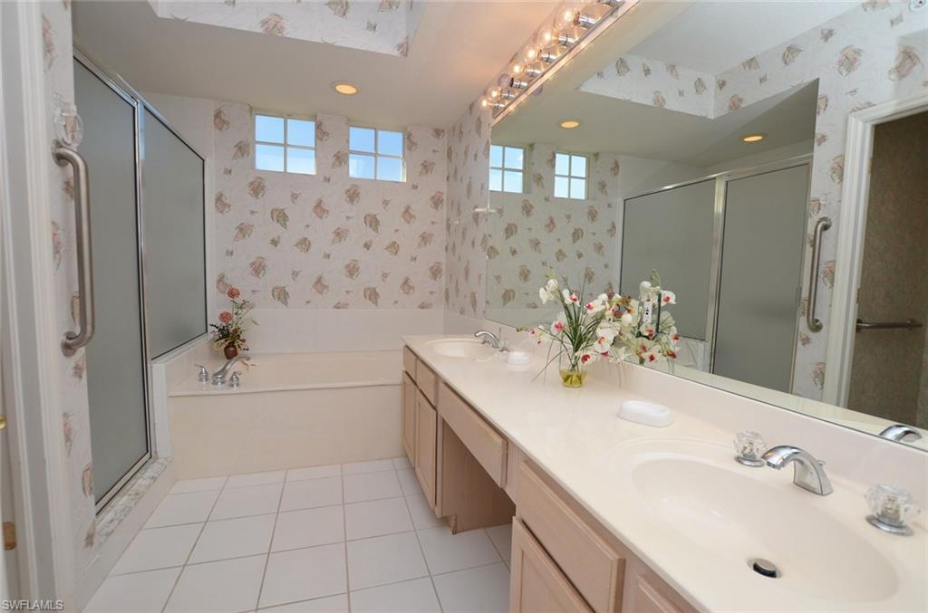 SANDPIPER ISLE - Residential