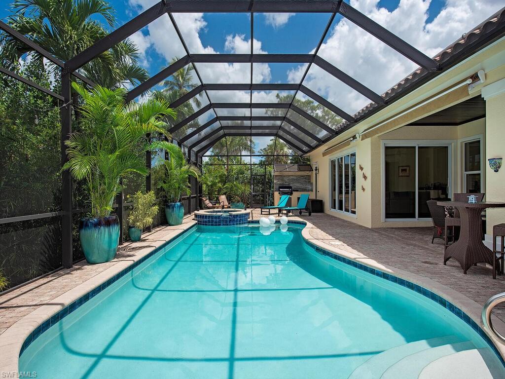 ROYAL HARBOR - Residential