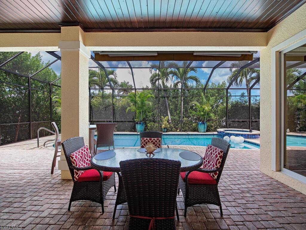 ROYAL HARBOR - Residential