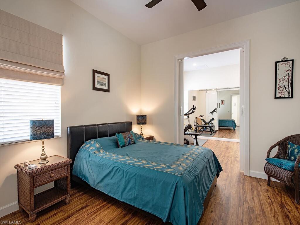 ROYAL HARBOR - Residential