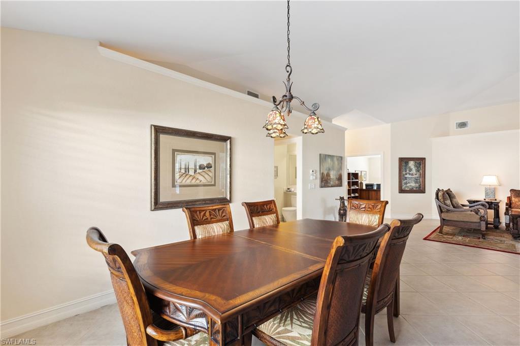 THE PRESERVE - Residential