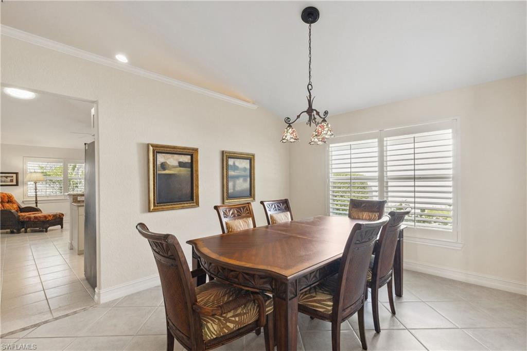 THE PRESERVE - Residential