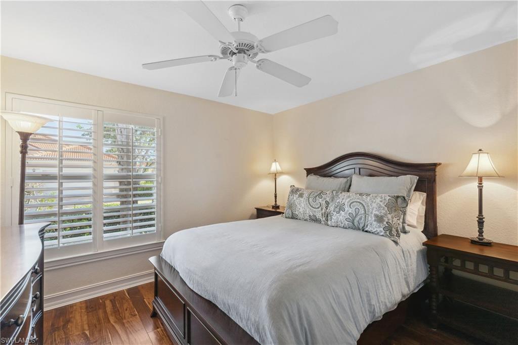 THE PRESERVE - Residential