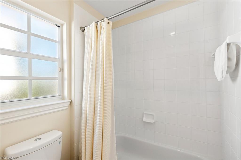 THE PRESERVE - Residential