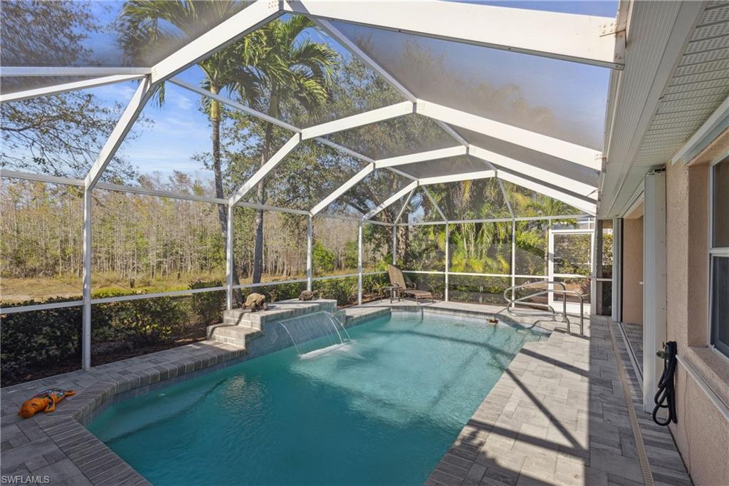 THE PRESERVE - Residential