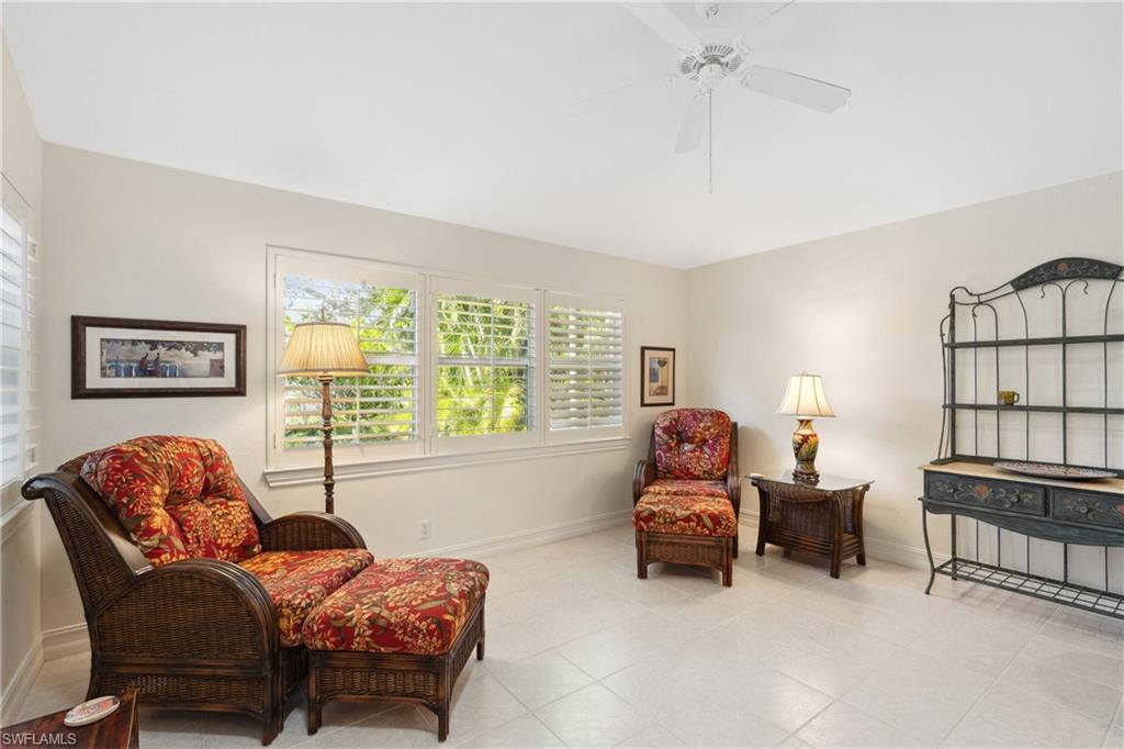 THE PRESERVE - Residential