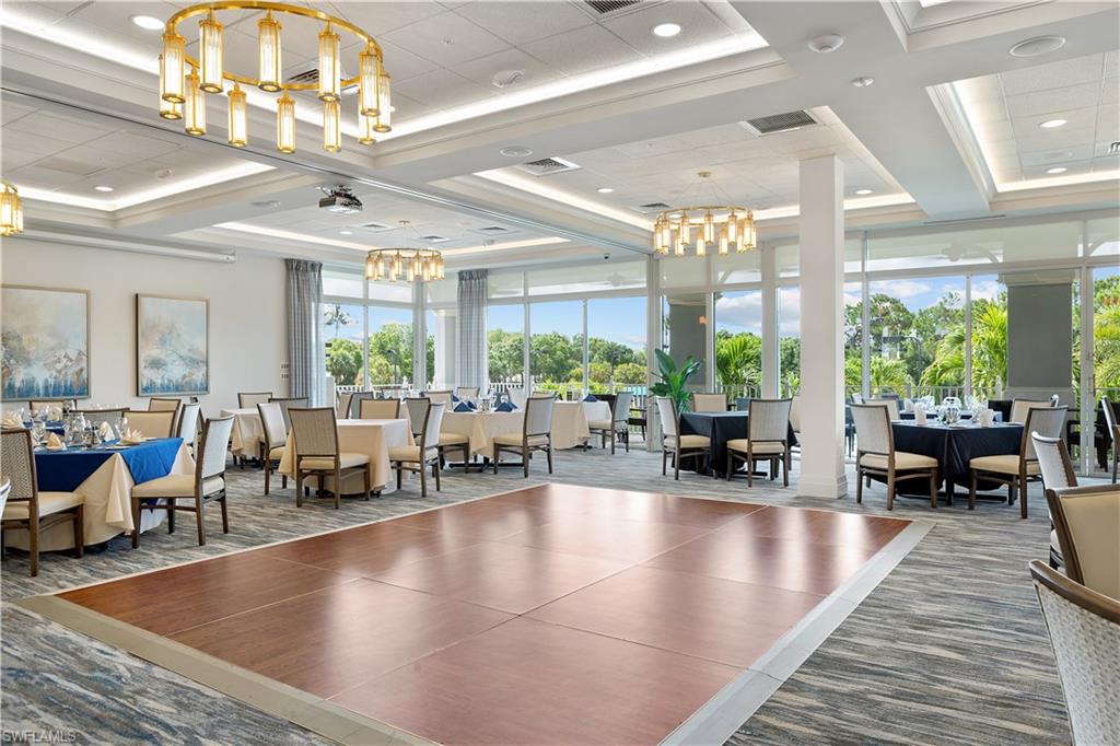 THE PRESERVE - Residential