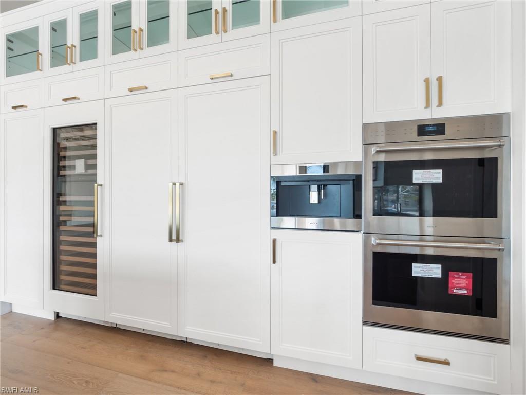 PALMETTO POINT - Residential