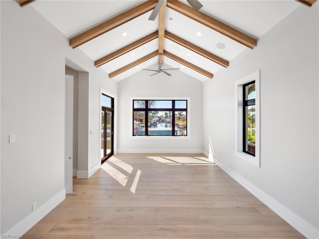 PALMETTO POINT - Residential