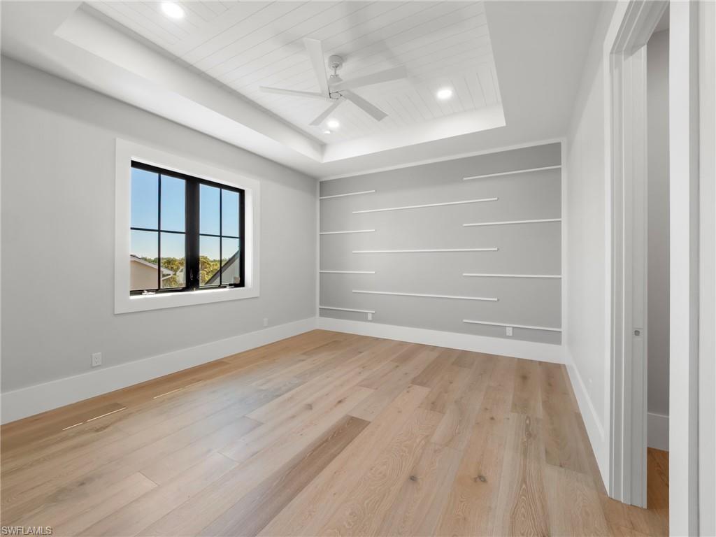 PALMETTO POINT - Residential