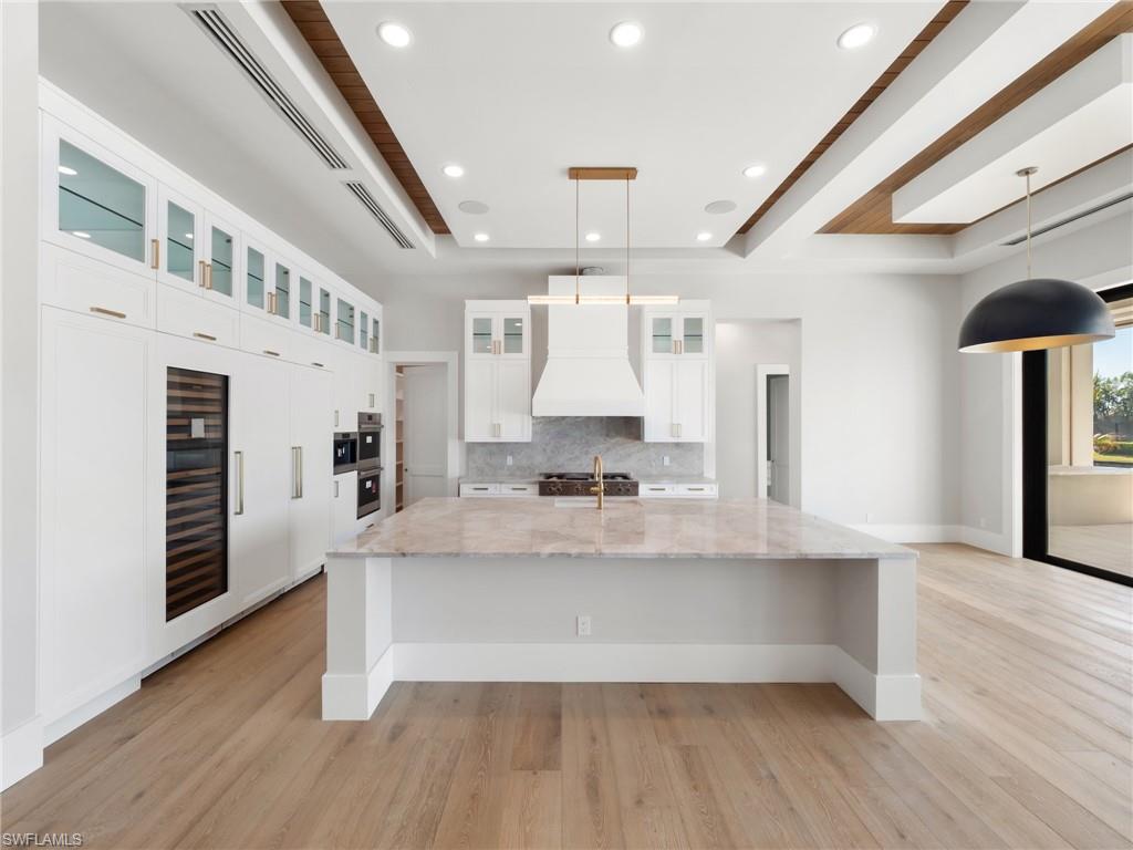 PALMETTO POINT - Residential