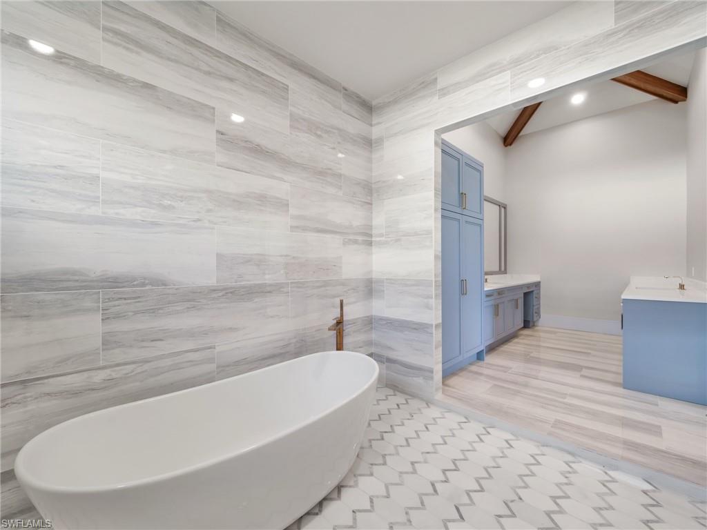 PALMETTO POINT - Residential