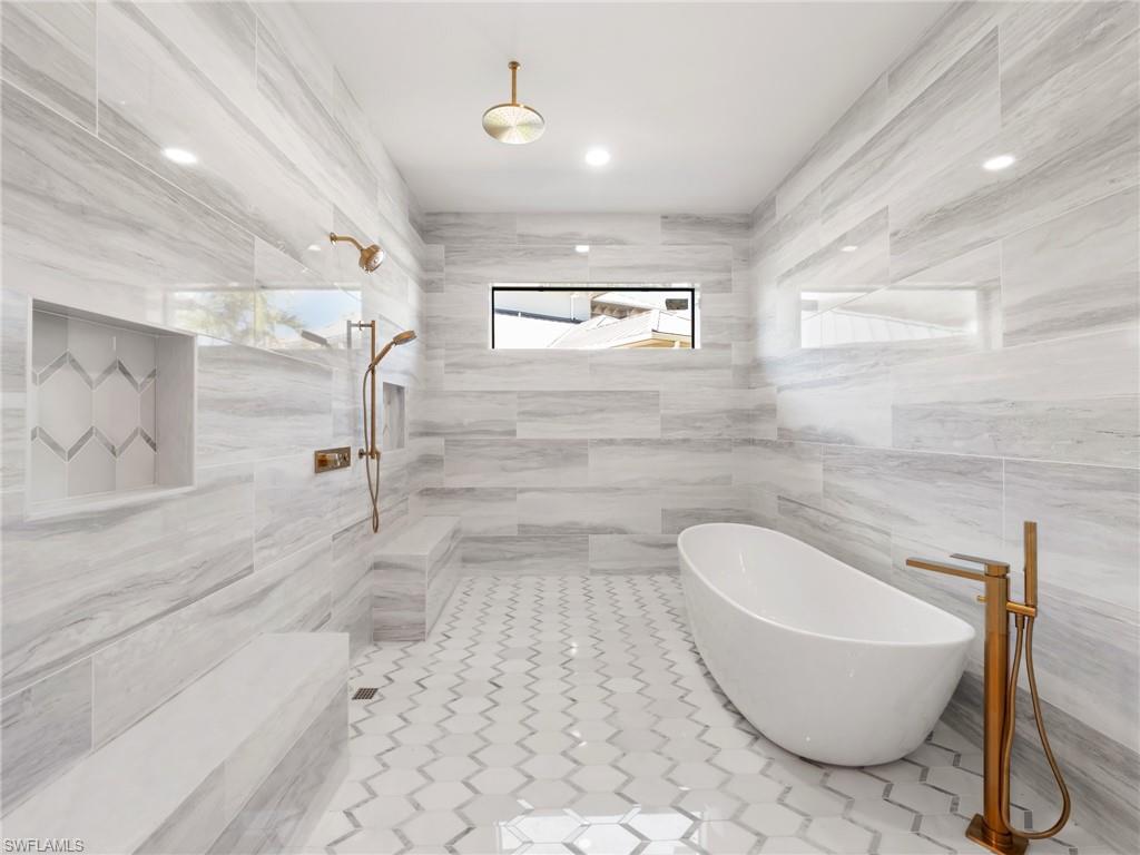 PALMETTO POINT - Residential