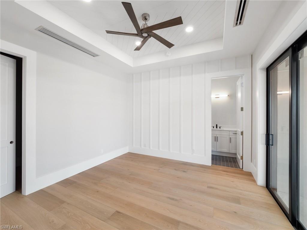 PALMETTO POINT - Residential