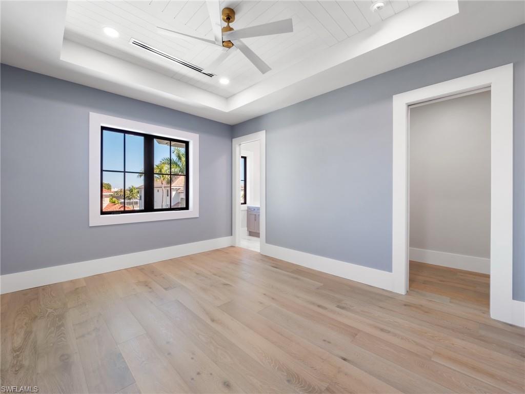 PALMETTO POINT - Residential