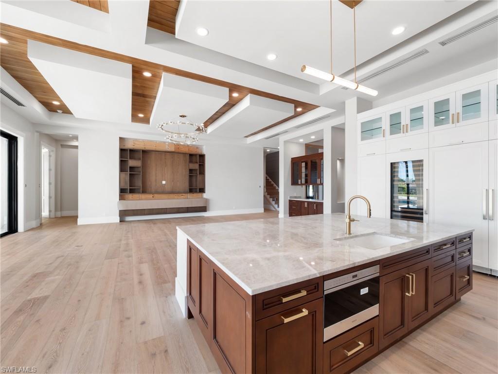 PALMETTO POINT - Residential