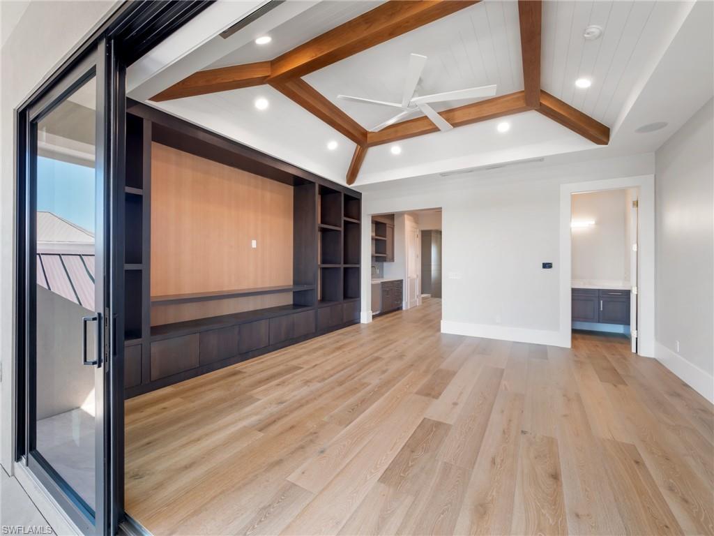 PALMETTO POINT - Residential