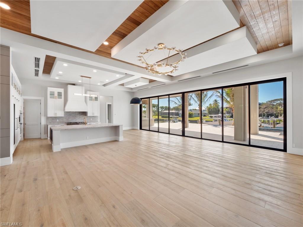 PALMETTO POINT - Residential