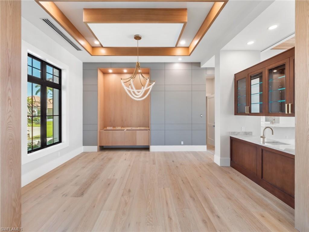 PALMETTO POINT - Residential