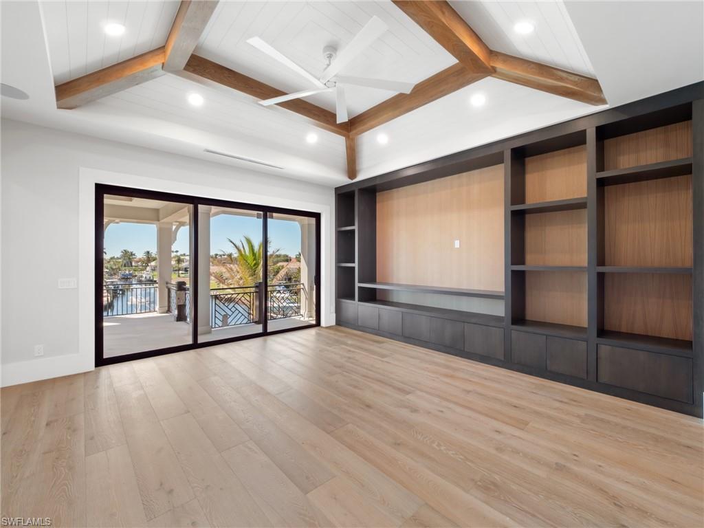 PALMETTO POINT - Residential