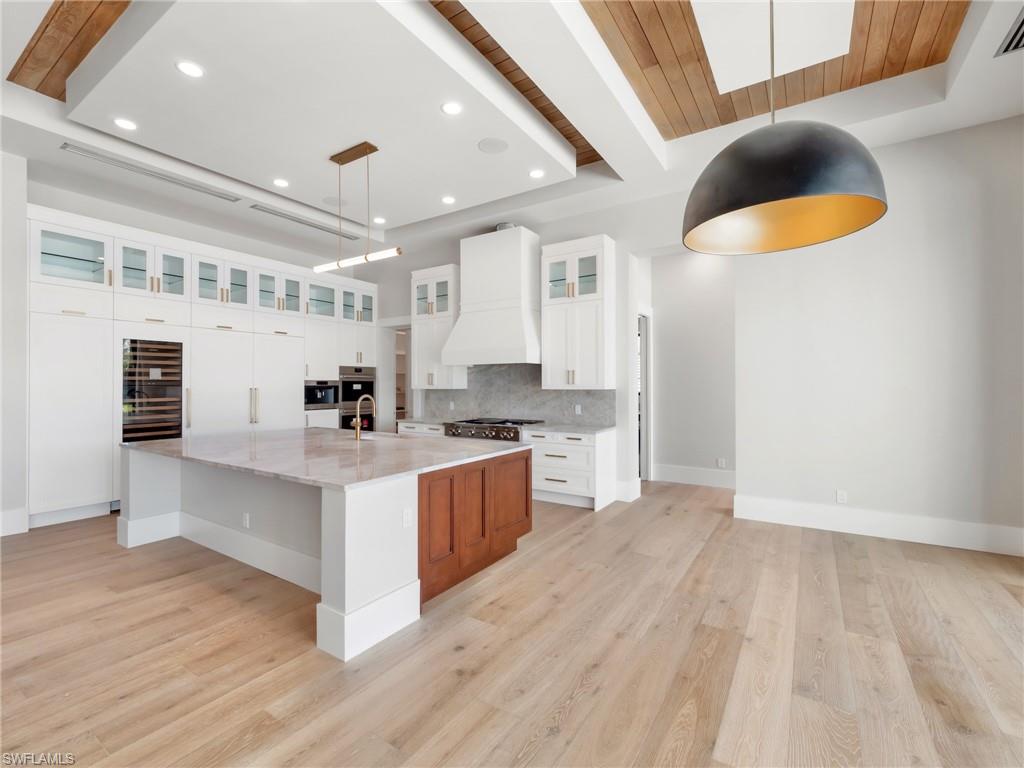 PALMETTO POINT - Residential