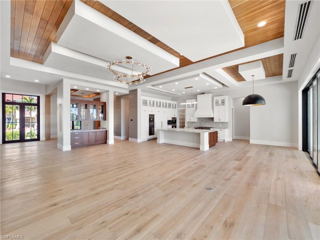 PALMETTO POINT - Residential