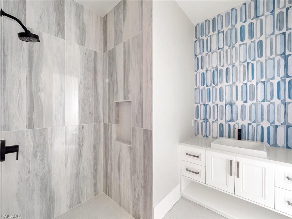 PALMETTO POINT - Residential