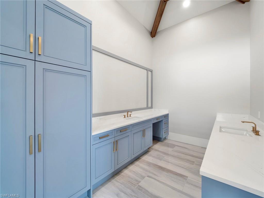 PALMETTO POINT - Residential