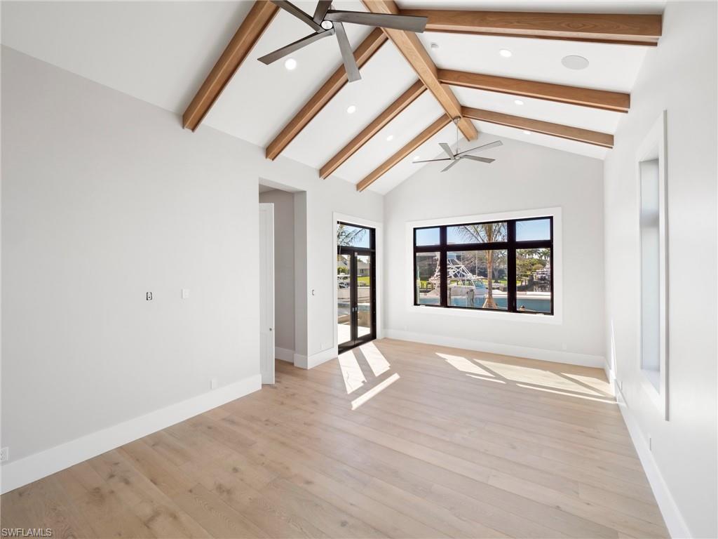 PALMETTO POINT - Residential