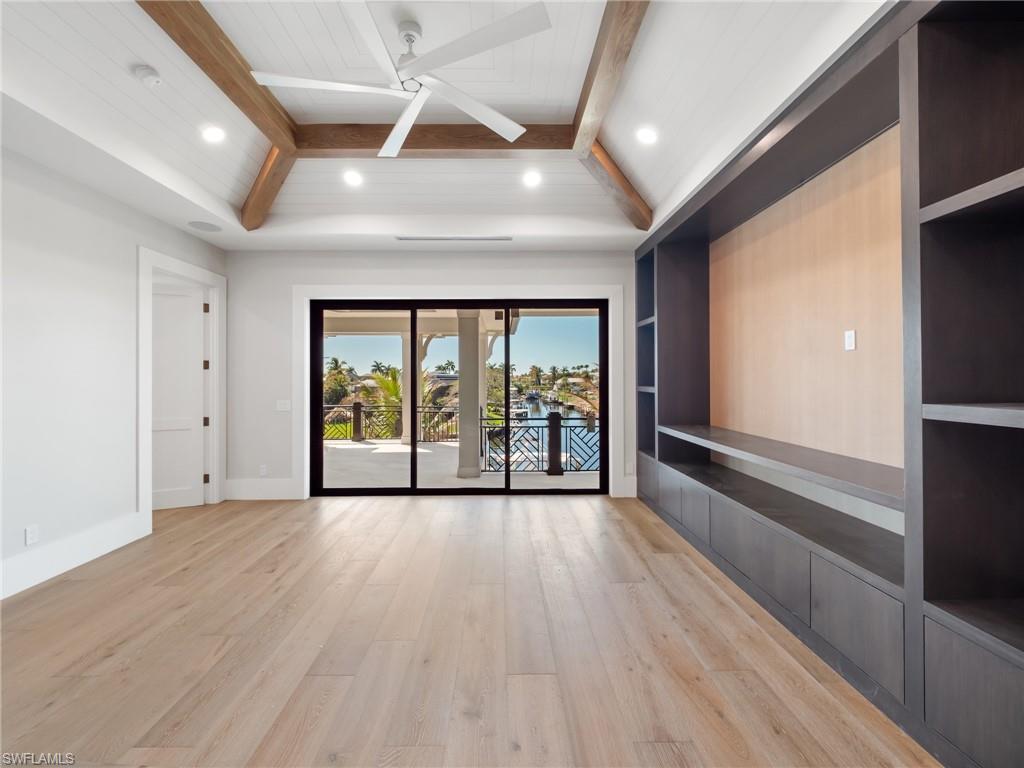 PALMETTO POINT - Residential