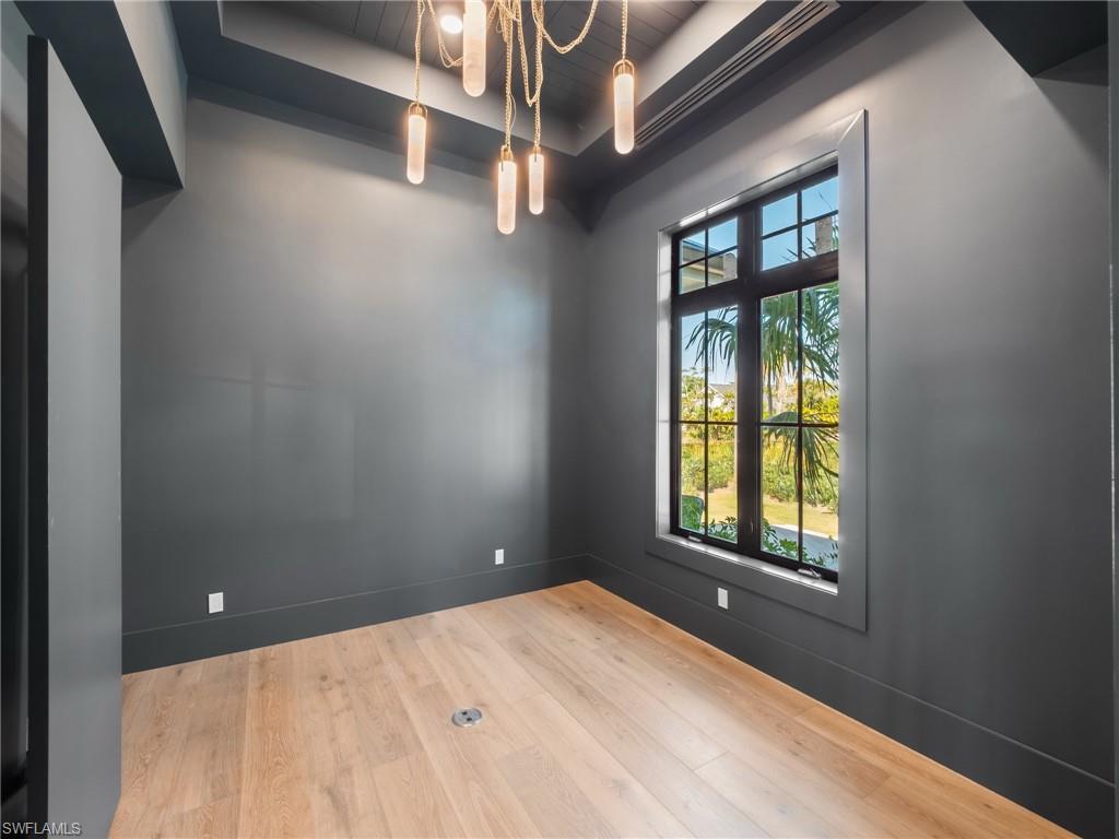 PALMETTO POINT - Residential