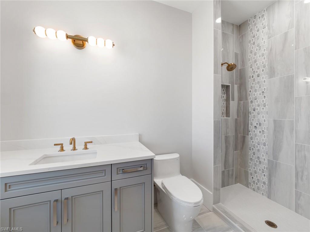 PALMETTO POINT - Residential