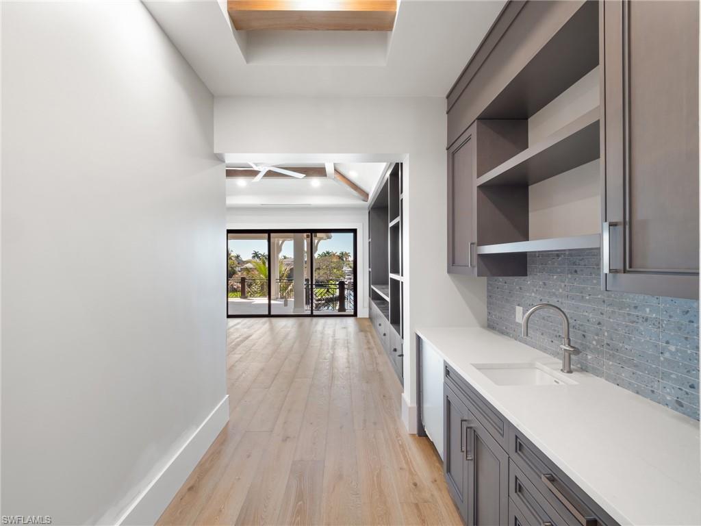 PALMETTO POINT - Residential