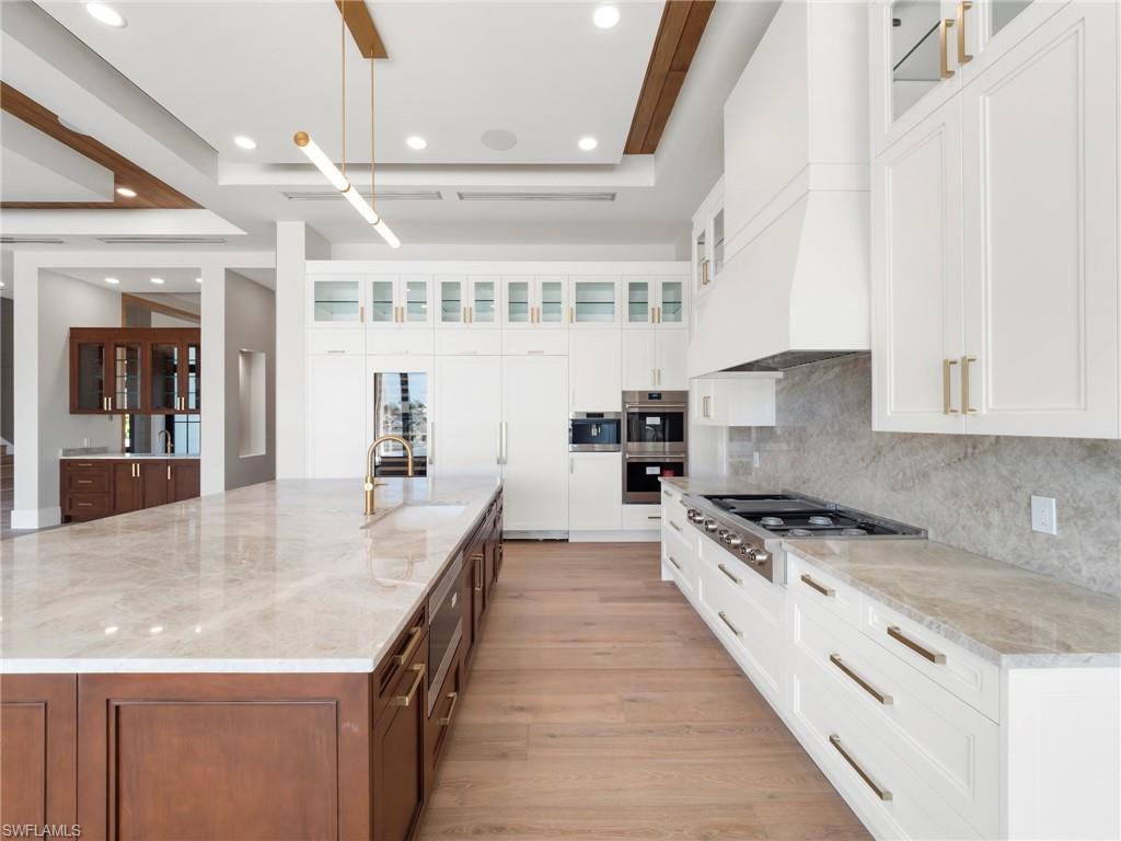 PALMETTO POINT - Residential