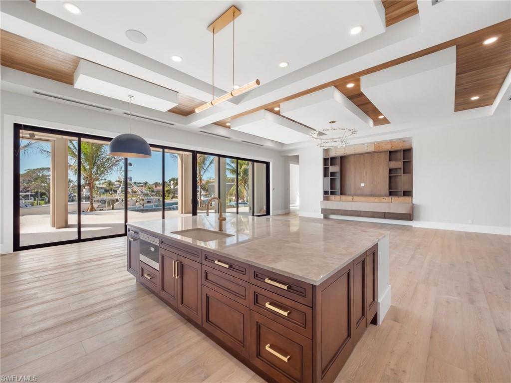 PALMETTO POINT - Residential