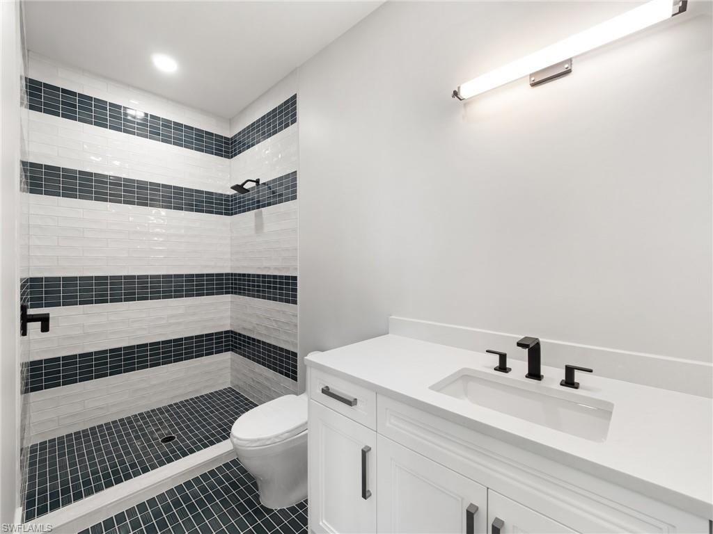 PALMETTO POINT - Residential