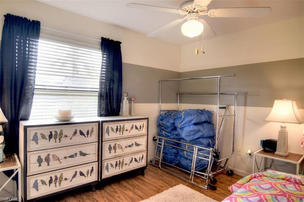 FOXMOOR VILLAGE CONDO - Residential