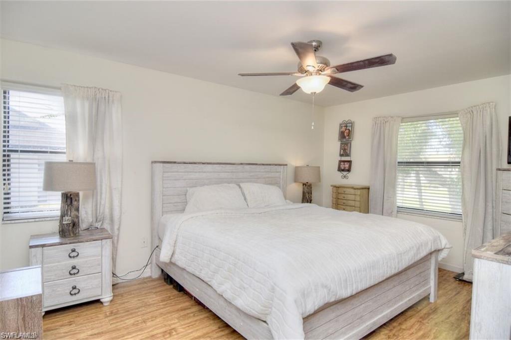 FOXMOOR VILLAGE CONDO - Residential