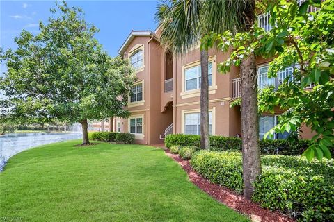 15605 Ocean Walk CIR 203 FORT MYERS FL 33908