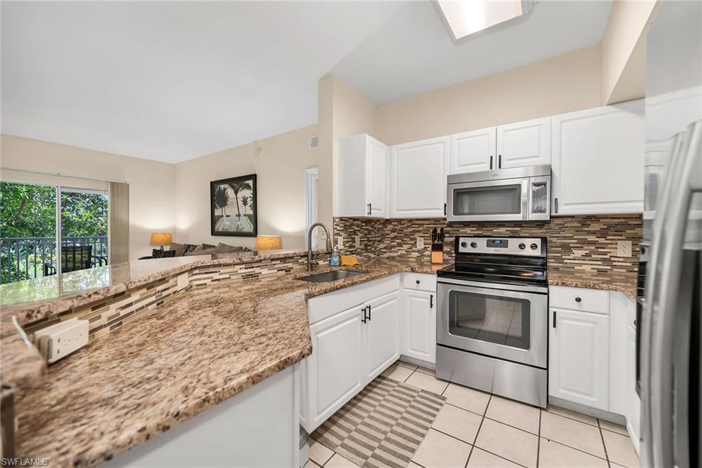 15605 Ocean Walk CIR 203