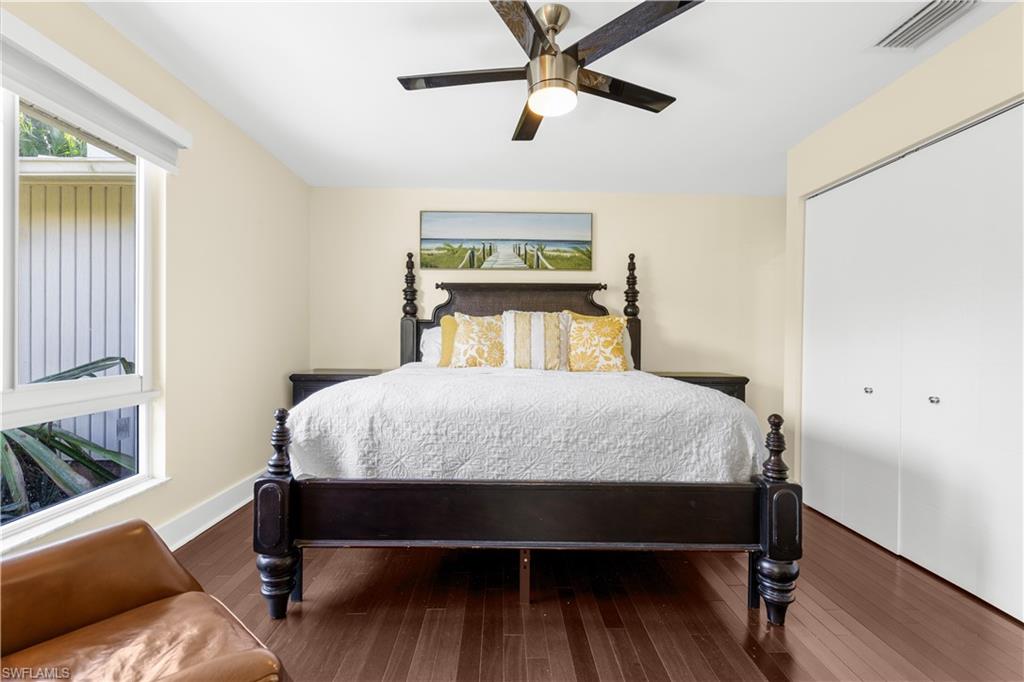 HENDERSON CREEK VILLAGE - Residential